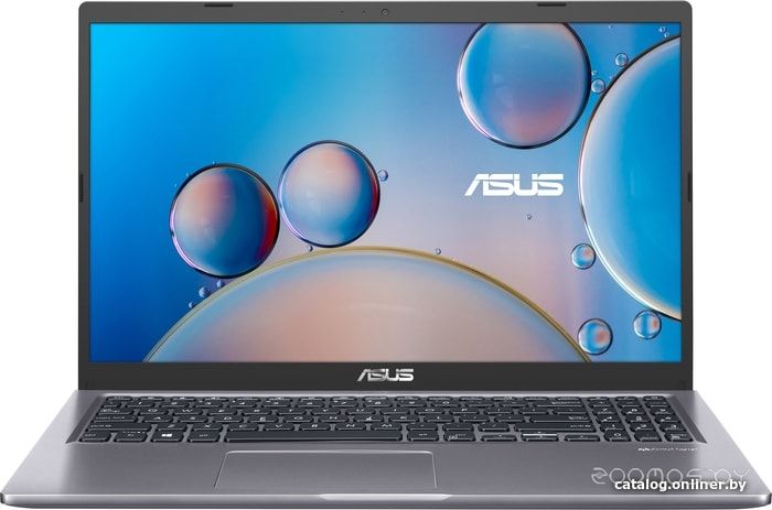 Ноутбук Asus X515EA-BQ3469, фото 1