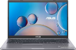 Ноутбук Asus X515EA-BQ3469