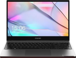 Ноутбук CHUWI CoreBook XPro 16GB+512GB