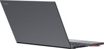 Ноутбук CHUWI CoreBook XPro 16GB+512GB