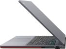 Ноутбук CHUWI CoreBook XPro 16GB+512GB