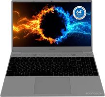 Ноутбук DIGMA Eve 15 C423 DN15R3-8CXW01