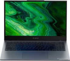 Ноутбук DIGMA Pro Fortis M DN15P5-ADXW01