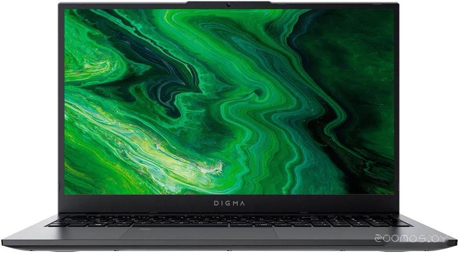 Ноутбук DIGMA Pro Fortis M DN17P3-8CXN01, фото 1