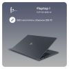 Ноутбук F+ Flaptop I FLTP-5i5-8256-w