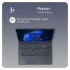 Ноутбук F+ Flaptop I FLTP-5i5-8256-w