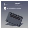 Ноутбук F+ Flaptop I FLTP-5i5-8256-w