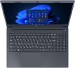 Ноутбук F+ Flaptop I FLTP-5i5-8256-w