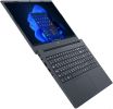 Ноутбук F+ Flaptop I FLTP-5i5-8256-w