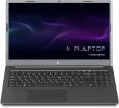 Ноутбук F+ Flaptop I FLTP-5i5-8256-w