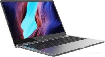 Ноутбук F+ Flaptop R FLTP-5R5-8512-W