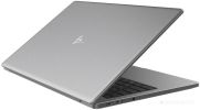 Ноутбук F+ Flaptop R FLTP-5R5-8512-W