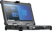 Ноутбук Getac X500 G3 XQ1SZ5CHTD8Y