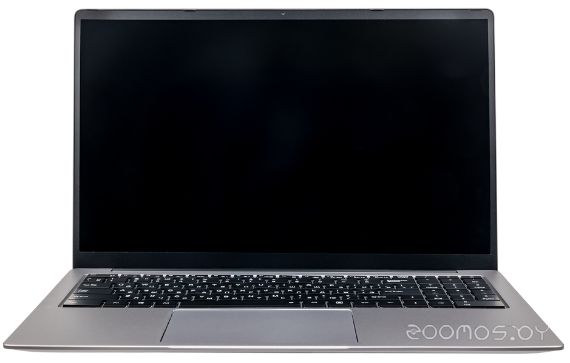 Ноутбук HIPER Expertbook MTL1601A1115DS, фото 1