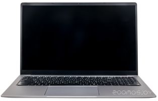 Ноутбук HIPER Expertbook MTL1601A1115DS