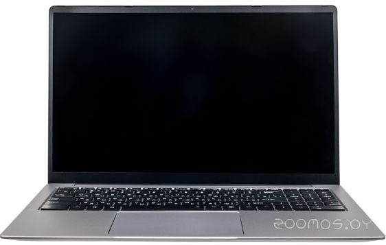Ноутбук HIPER Expertbook MTL1601A1115WP, фото 1