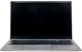 Ноутбук HIPER Expertbook MTL1601A1115WP