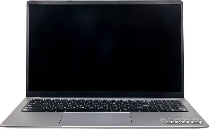 Ноутбук HIPER Expertbook MTL1601A1235UDS, фото 1