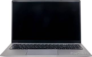 Ноутбук HIPER Expertbook MTL1601B1135WH
