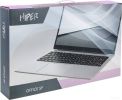 Ноутбук HIPER Office SP MTL1732A10210W11H