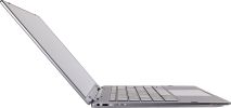 Ноутбук HIPER Slim H1306O3165WM