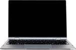 Ноутбук HIPER Slim H1306O3165WM