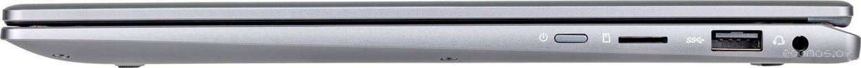 Ноутбук HIPER Slim H1306O5165DM