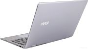 Ноутбук HIPER Slim H1306O5165HM