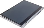 Ноутбук HIPER Slim H1306O5165WM