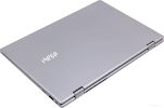 Ноутбук HIPER Slim H1306O5165WM