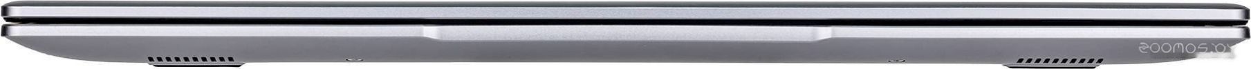 Ноутбук HIPER Slim H1306O7165WM
