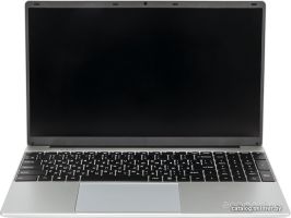 Ноутбук HIPER WorkBook SHSKQW8E