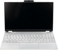 Ноутбук HIPER WorkBook U9D2LKF