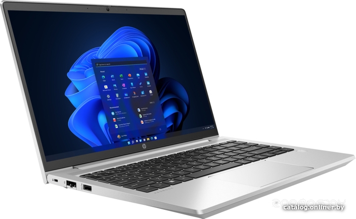 Ноутбук HP ProBook 440 G9 6A1S8EA, фото 3