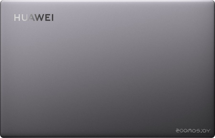 Ноутбук Huawei MateBook B3-520 53013FCH, фото 6