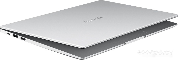 Ноутбук Huawei MateBook D 15 BoD-WDI9 53013SDW, фото 8