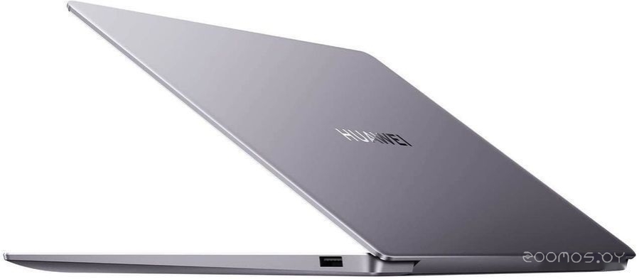 Ноутбук Huawei MateBook 14S 2022 HKF-X 53013EDV, фото 10