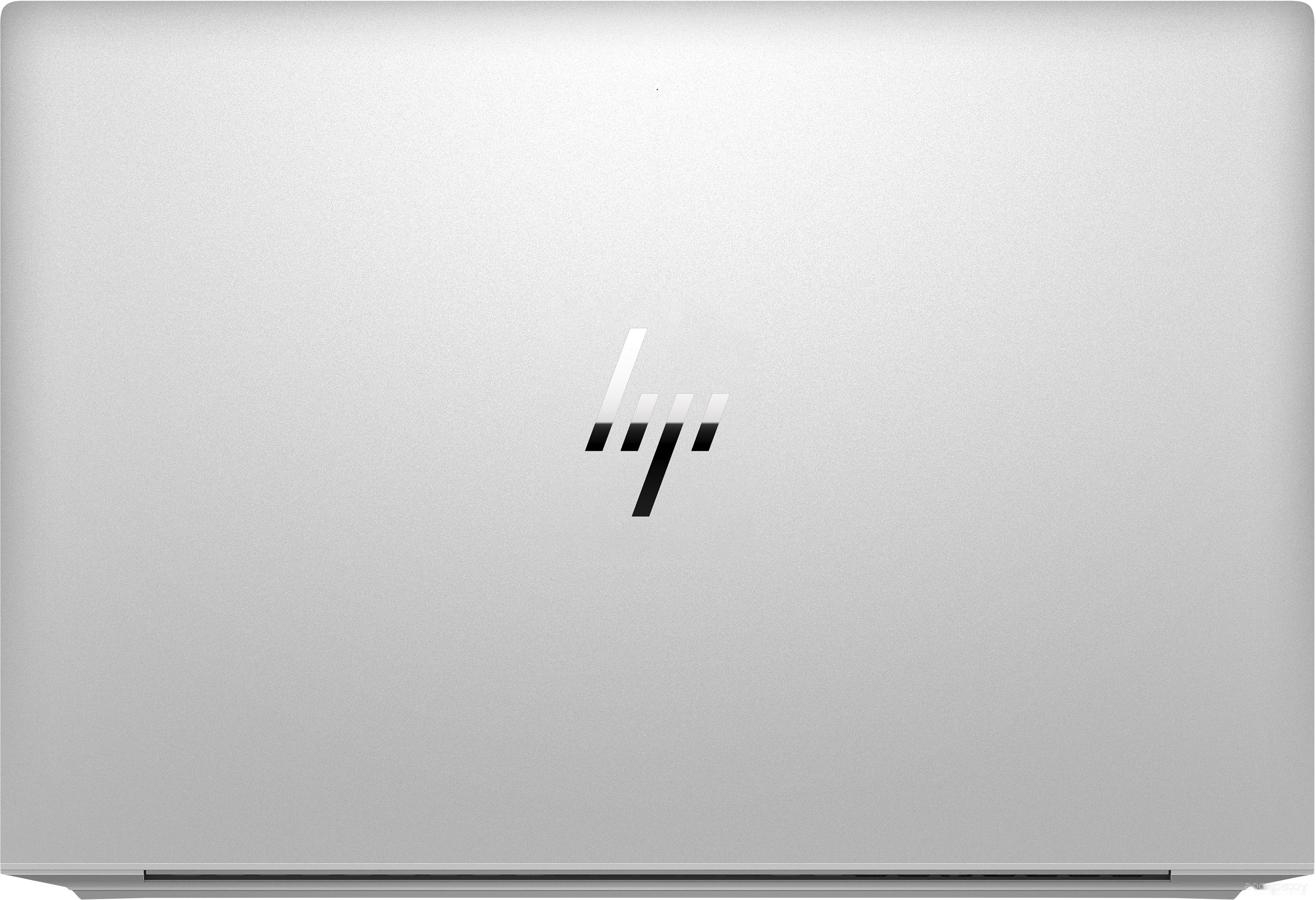 Ноутбук HP EliteBook 830 G8 4S174EC, фото 6
