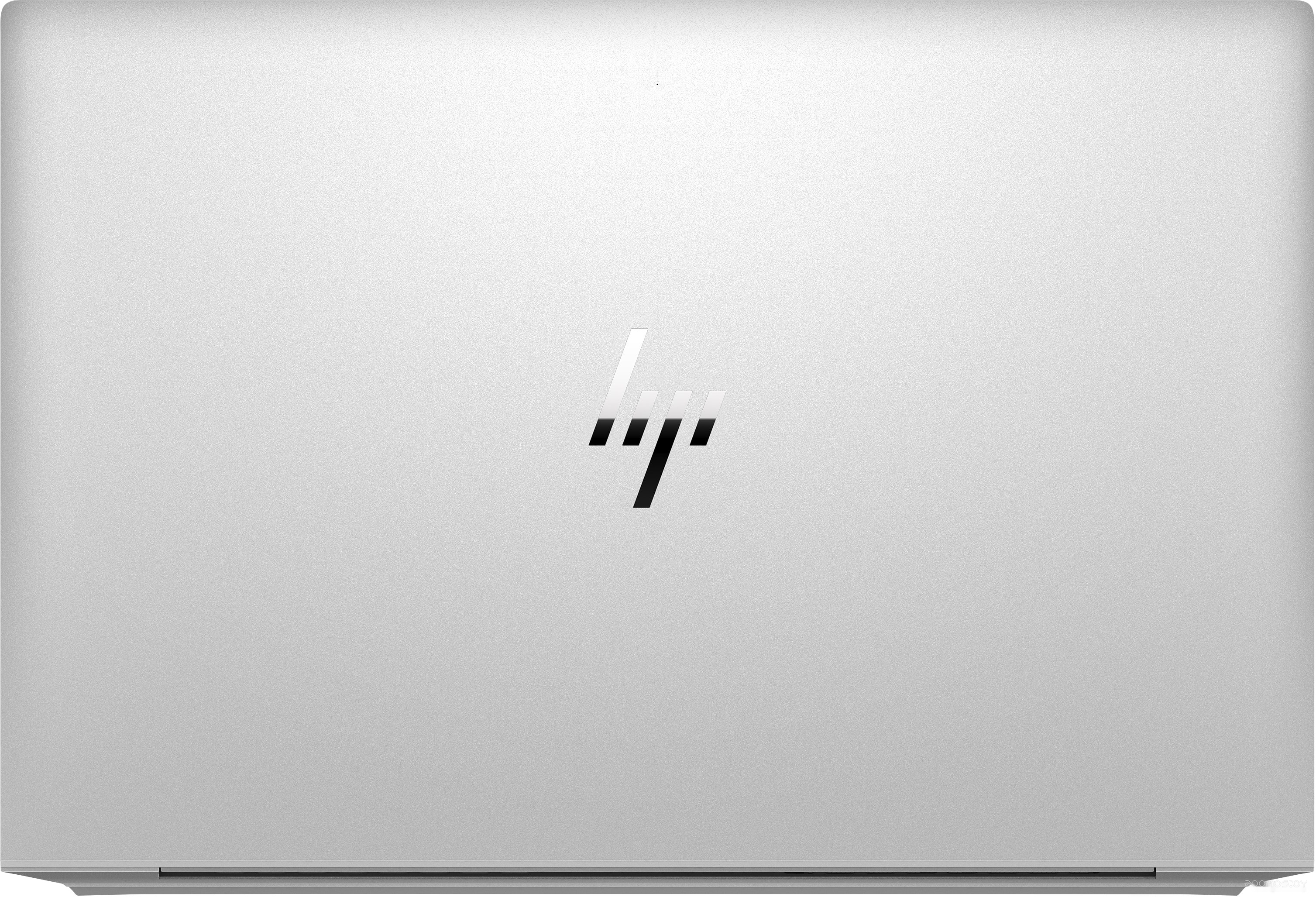 Ноутбук HP EliteBook 840 G8 5Z5B4EA, фото 5