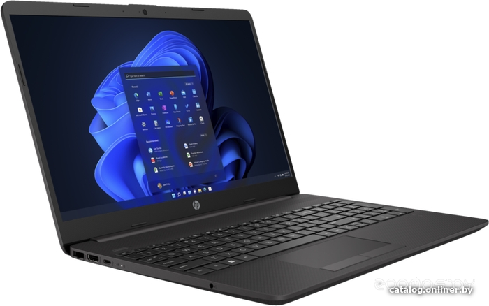 Ноутбук HP 250 G9 6F215EA, фото 4