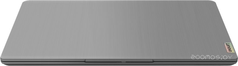 Ноутбук Lenovo IdeaPad 3 14ITL6 82H7015TRU, фото 4