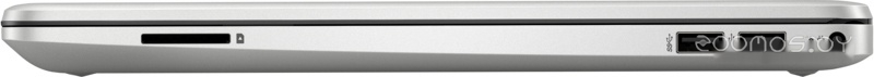 Ноутбук HP 15-dw4026nia 6N2E6EA, фото 3