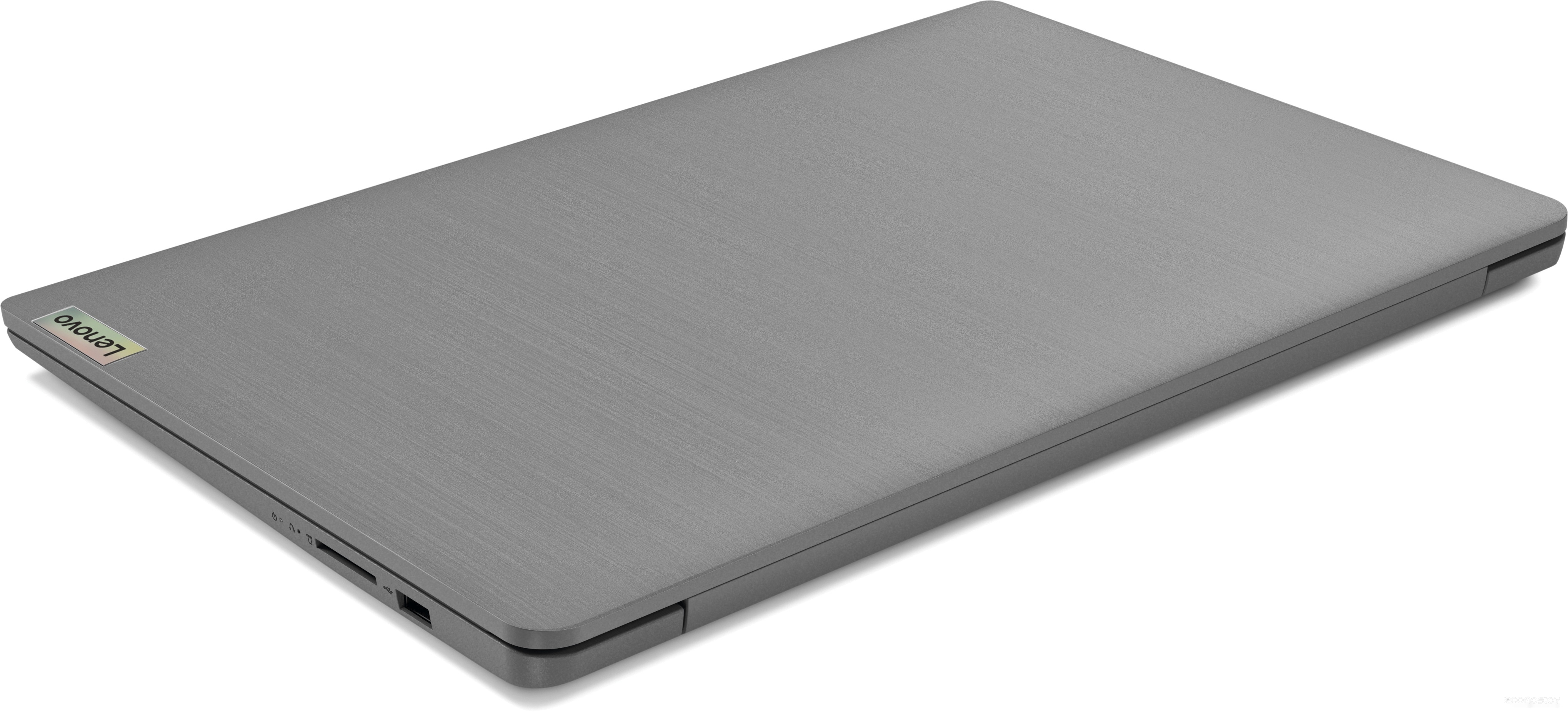 Ноутбук Lenovo IdeaPad 3 15ABA7 82RN00CLRK, фото 9
