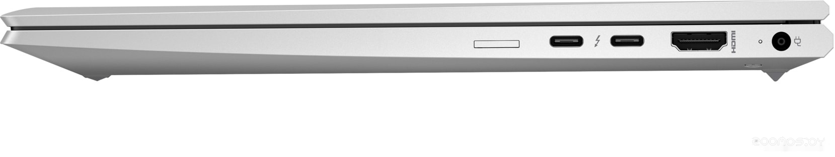 Ноутбук HP EliteBook 840 G8 5Z5B4EA, фото 6