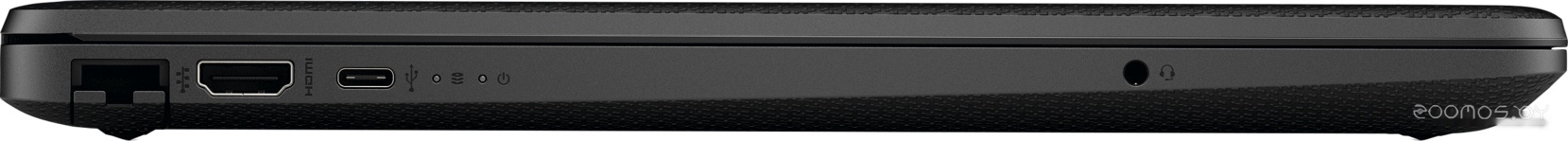 Ноутбук HP 15s-fq5234nw 714V3EA, фото 3