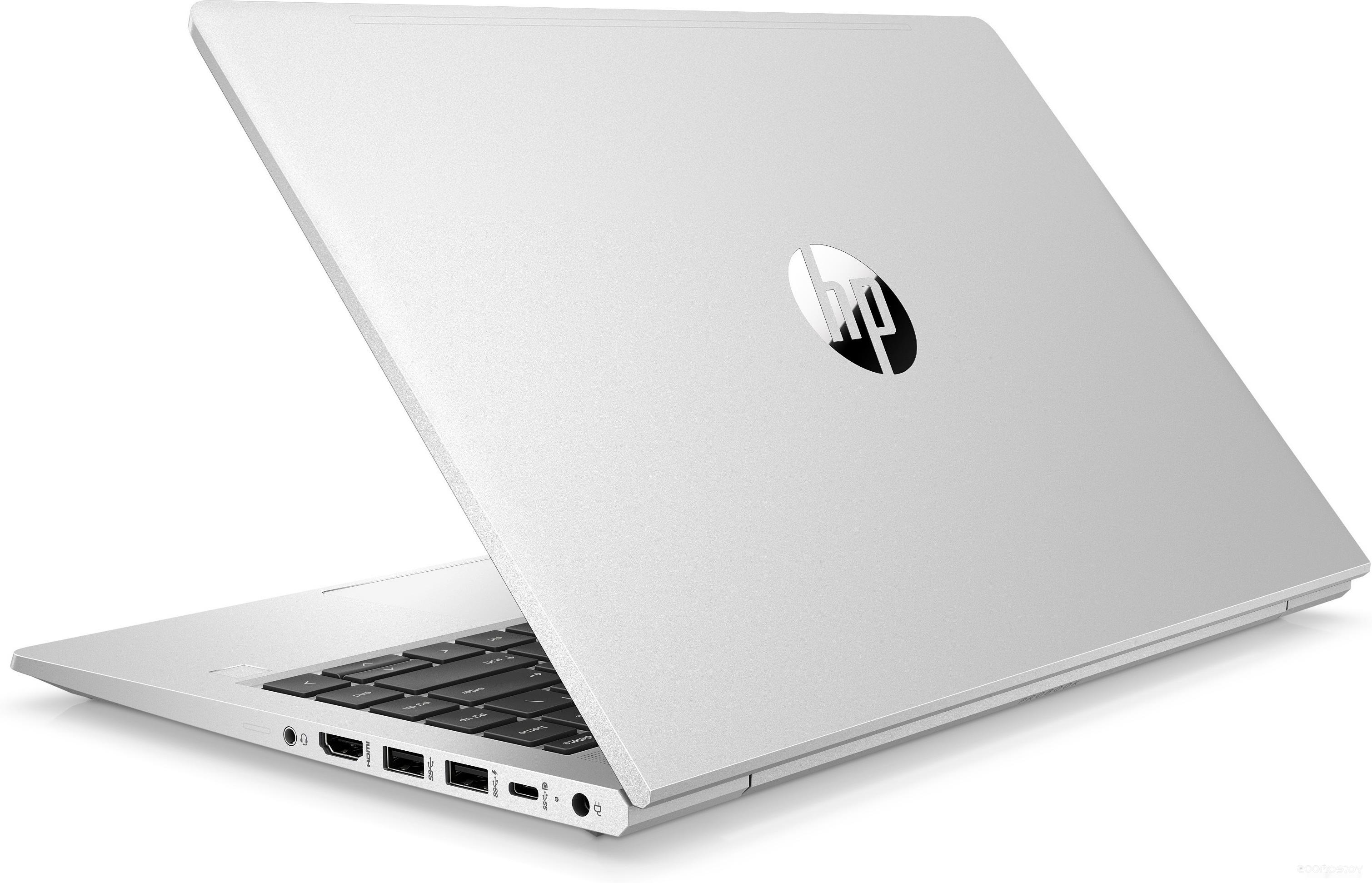 Ноутбук HP ProBook 445 G9 6F1U5EA, фото 4