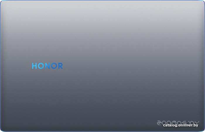 Ноутбук Honor MagicBook 14 AMD 2021 NMH-WDQ9HN 5301AFLS, фото 2