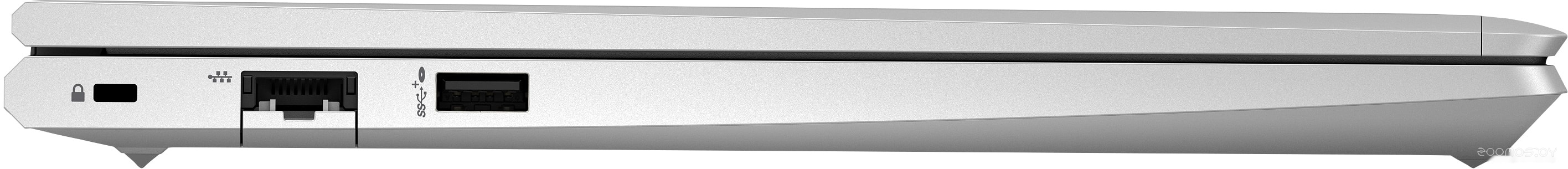 Ноутбук HP ProBook 445 G8 4K7E3EA, фото 6