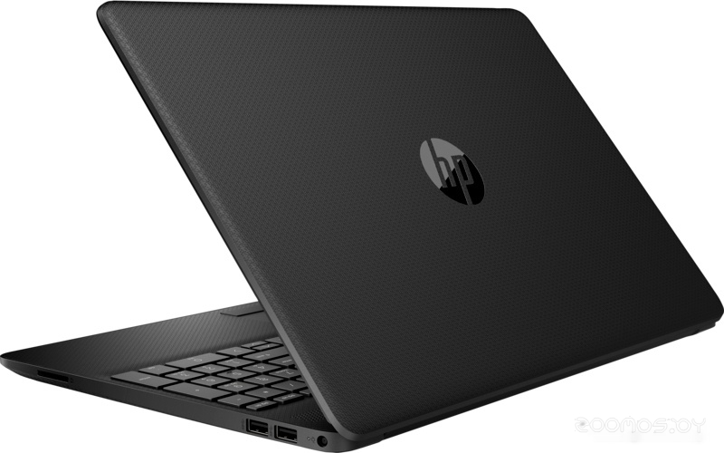 Ноутбук HP 15-dw4028nia 6N2B6EA, фото 7