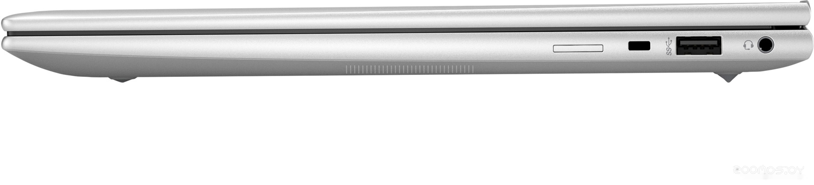 Ноутбук HP EliteBook 840 G9 6F6E2EA, фото 5